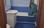 Proprietar Inchiriez aparatament 2 camere zona Lapus Arges - 8