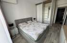 Apartament 2 camere| Bloc nou| Direct proprietar| Pet Friendly| 2 locp - 8