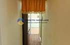 Apartament de vânzare – 2 camere | Mărăței, etaj 1 - 5