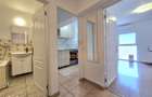 APARTAMENT DE INCHIRIAT | 1 CAMERA | TIP D | NUFARUL | ORADEA - 10
