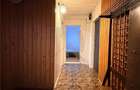 Gara - Billa , apartament 2 camere 61 mp - 4
