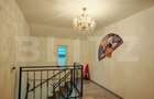 Casa 4 camere, 255 mp, Campia Turzii - 11