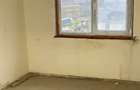 Vand Apartament 3 camere decomandat Aleea Tesatorilor in suprafata de 80 mp - 1