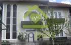 Casa de vacanta intr-o zona pitoreasca COMISION 0% ?