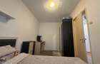 Apartament 2 camere de vanzare, 37 mp, Sibiu, zona Rahovei
