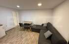 Apartament 2 camere, 45 mp, debara, parcare, zona Garii - 2