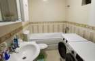Apartament 3 camere | Bloc (8 ap) | Loc de parcare | Str. Moine?ti, S6 - 11