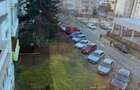 Apartament 2 camere Sibiu strada Goraslau - 14