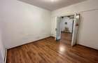 Comision 0% | Apartament 3 camere in vila Aurel Vlaicu | Garaj 26.48 m - 13