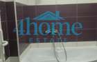 Apartament 2 camere 1 Decembrie 1918 | Parcare | Metrou| Bloc Nou - 2