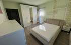 Apartament 3 camere semidecomandat | parcare inclusa | Borhanci - zona linistita - 5