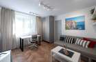 Apartament 2 camere Gheorgheni zona Alverna