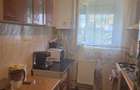 Apartament 2 camere, etaj 1, zona centrala Bulevardul Republicii, proprietar - 10