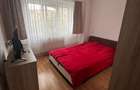 Apartament 5 camere, 2 bai, Zona Padurea Verde - 1