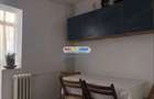 Apartament 3 camere Rahova | decomandat | 2 bai | cazare angajati | - 4