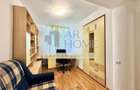 Casa de inchiriat S+P+1E, 4 camere, Bucov Baumeister langa Ploiesti - 3