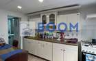 Casa 3 Camere | Calimanesti | Renovata | Centrala Proprie