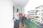Ap. 3 camere decomandat, 79 mp,parcare privata, Str. Ciresar 26, Prelu - 20