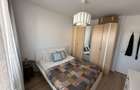 Apartament 2 camere decomandat, complet mobilat, loc parcare, clasa A - 8