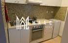 Apartament 1 cameră decomandat | Central, Sibiu | Balcon - 4
