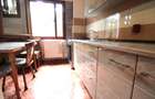 Apartament in zona Circumvalatiunii, Gheorghe Lazar - 8