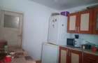 De vanzare Casa la ?ara in sat Tariverde, com. Cogealac, jud. Constan?a