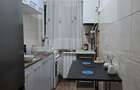 Apartament modern cu o camera Calea ?agului, Timi?oara - 9