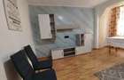 Apartament 3 camere Focsani de inchiriat - 5