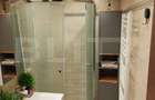 Apartament 3 camere, 62 mp, zona Micro 9 - 5