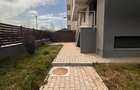Apartament 2 camere cu gradina 130 mp Valea Larga - Drumul Taberei 190.000+ TVA - 6