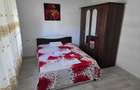 Inchiriez apartament 2 camere - 7