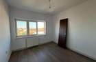 Lugoj, Apartament 3 Cam., 84 Mp., Semidecomandat, et.6, Central Blocul Postei - 40