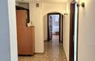Vand apartament 3 camere pe Soseaua Colentina - zona Doamna Ghica