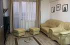 Apartament + loc de parcare in Cartierul Prima Nufarul
