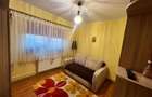 Km 4-5, apartament decomandat mobilat utilat pe Blv A. Vlaicu, zona Kaufland - 8