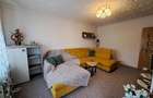 RECO  apartament proaspat renovat-central Salonta