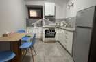 Apartament 45 mp de inchiriat | Str. Horea - 3