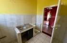 CASA P+M | POTEN?IAL EXCELENT PENTRU LOCUIN?A SAU INVEST - 9