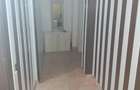 Proprietar vand garsoniera confort I , sector 5 - 1