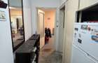 OCAZIE - Apartament 2 camere, 40 mp, parter - Piata Doina - 9
