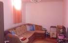 Casa 3 camere la curte, Sector 3 - 23 August | Mobilata | Garaj + Beci | 110.000 - 6