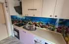 Apartament 3 camere Moon Light Vega Mamaia 700 euro - 4