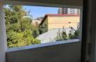 Apartament 2 camere, 50 mp + balcon | Grozăvești – Str. George Ranetti - PROPRIE - 8