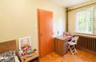 COMISION 0% | 2 Camere | Ultracentral | Parcul Botanic | Parter - 10