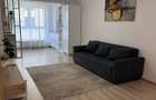 Proprietar-inchiriez apartament 2 camere Brown Metalurgie