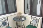 De inchiriat apartament B-dul Eroilor 1 - 3