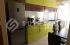 Apartament 2 camere | Grigorescu | Etaj 4 | Balcon - 8