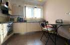 Apartament 3 camere Kiseleff- Piata Victoriei - 10