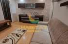 Apartament 2 Camere Renovat Zona Brancoveanu - 1
