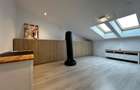 CASA DE INCHIRIAT | LUX | 5 CAMERE | 4 BAI | 2 PARCARI | NOU